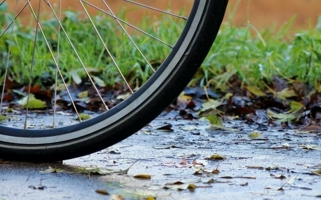 Turen 10. mai Østkantløypa