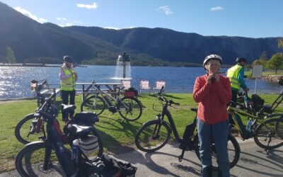 2025-09-17 Jernbanen Treungen – Øy