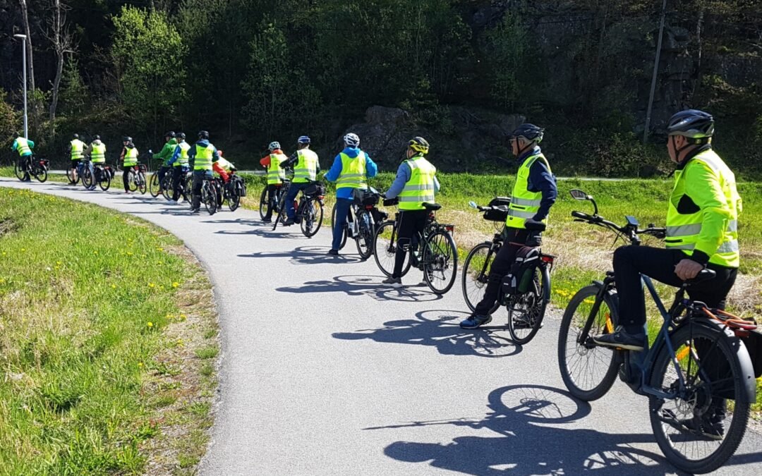 2026-05-12 Tromøy øst